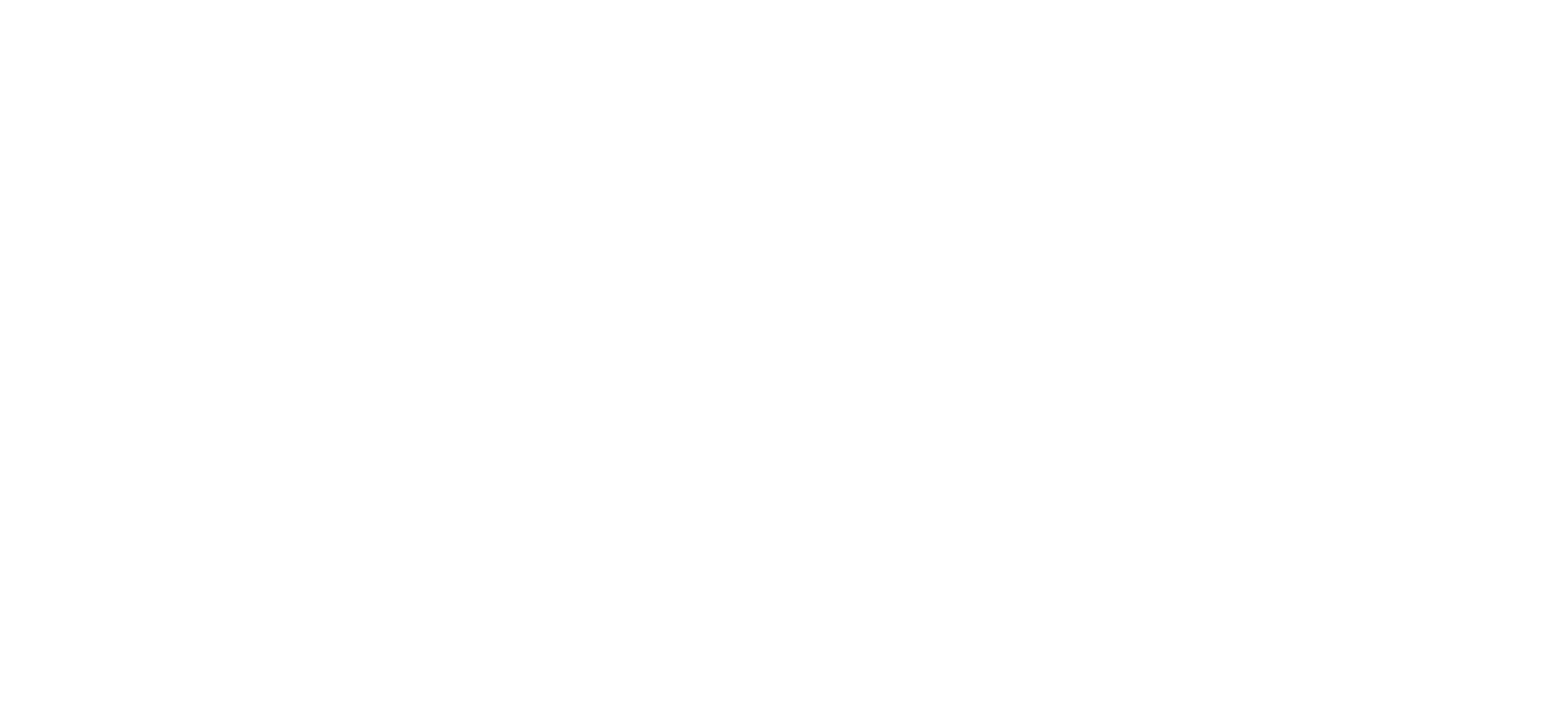 Rachel More Oshodi